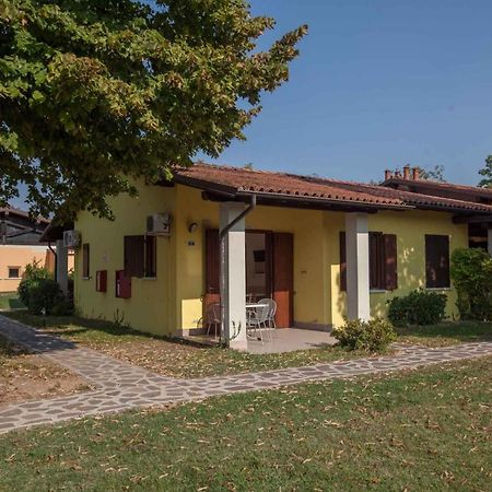 Holiday Homes In Sirmione/Gardasee 22174 Exterior foto