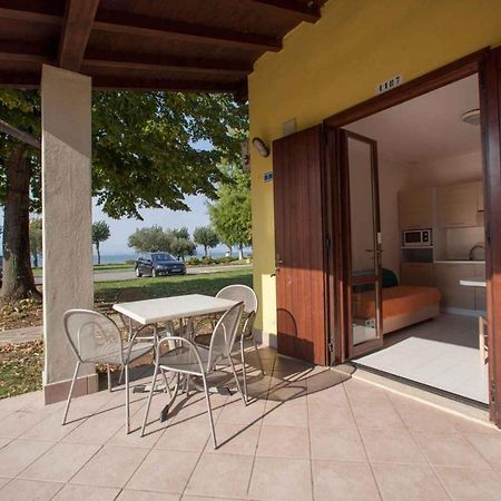 Holiday Homes In Sirmione/Gardasee 22174 Exterior foto