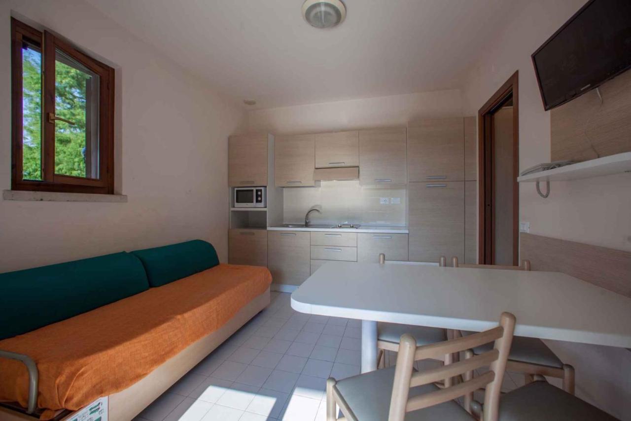 Holiday Homes In Sirmione/Gardasee 22174 Exterior foto