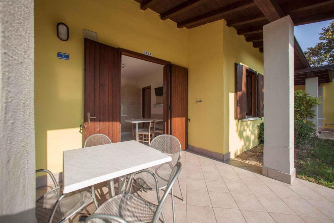 Holiday Homes In Sirmione/Gardasee 22174 Exterior foto